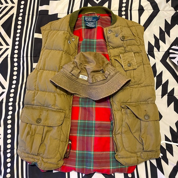 Polo Ralph Lauren Other - Sharing the love.